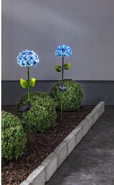 Image du produit Star Trading Hortensia (IP44)