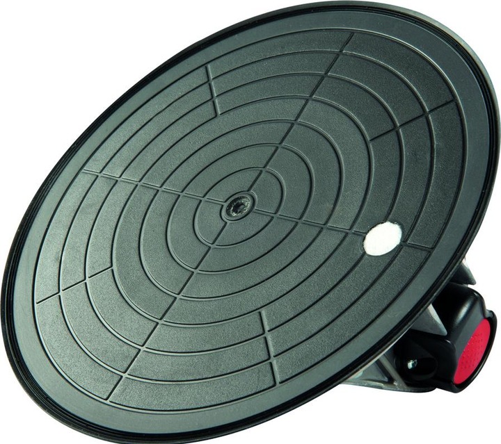Produktbild Veribor Vakuum-Traggriff mit Handpumpe (110 kg)