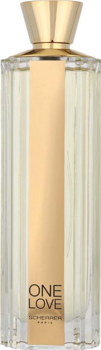 Immagine prodotto Jean-Louis Scherrer Un amore (Eau de parfum, 100 ml)