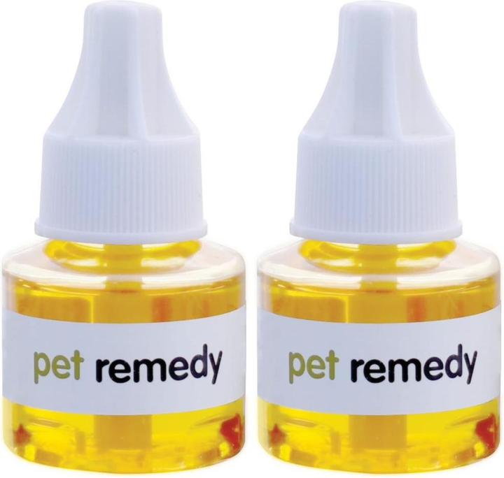 Produktbild Biofarm Pet Remedy (Vogel, Hund, Katze, Reptilien, 80 ml)
