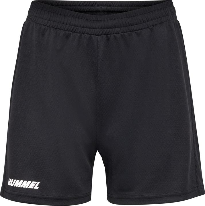 Image du produit hummel Hmlmulti Pl Shorts Femme (XL)