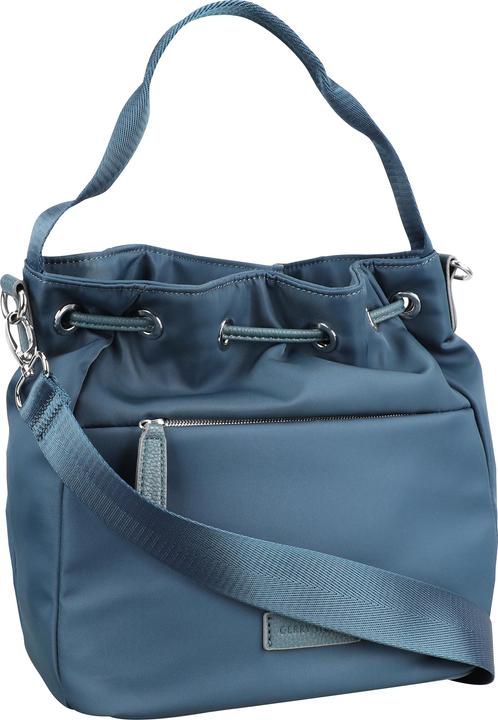 Produktbild Gerry Weber breath sounds matchsack svo