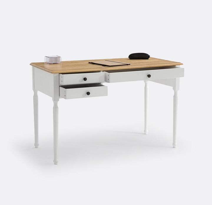 Produktbild La Redoute Interieurs Authentic Style (120 x 76 x 60 cm)