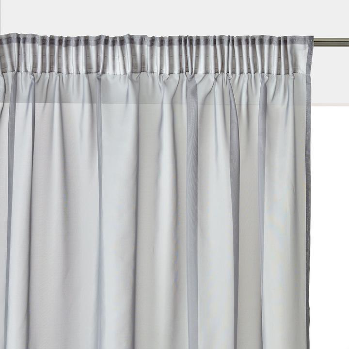 Produktbild So'home Limpo (180 x 140 cm)