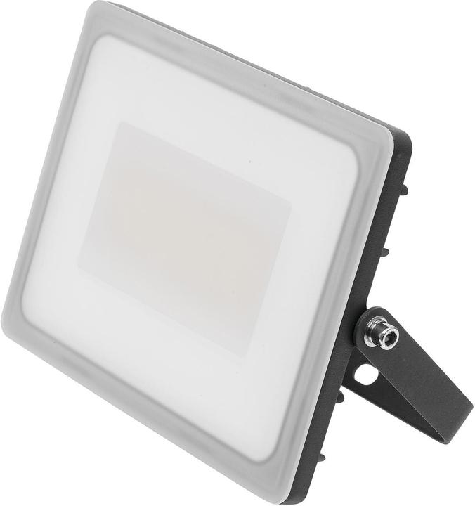 Produktbild Steffen Worklight (4000 lm)