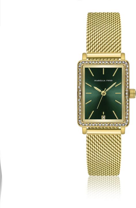 Produktbild Isabella Ford Zélie