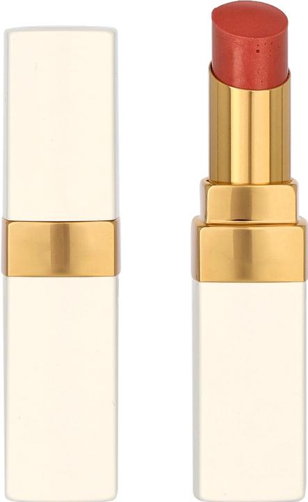 Image du produit Chanel Rouge Coco Baume
