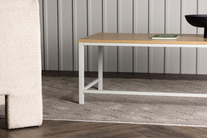 Image du produit Venture Home Rise (120 x 60 x 45 cm)