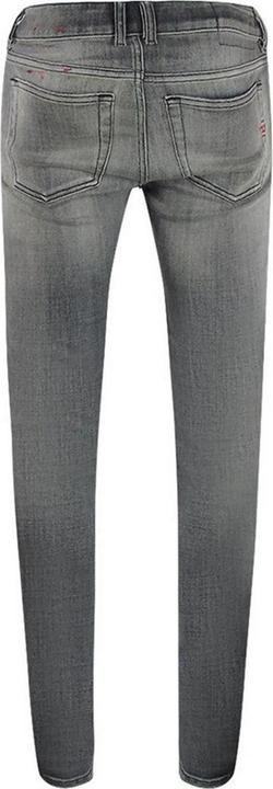Immagine prodotto Diesel 1979 Sleeker Jeans Uomo (32)