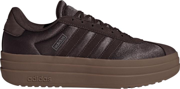 Image du produit Adidas VL Court Bold (40)