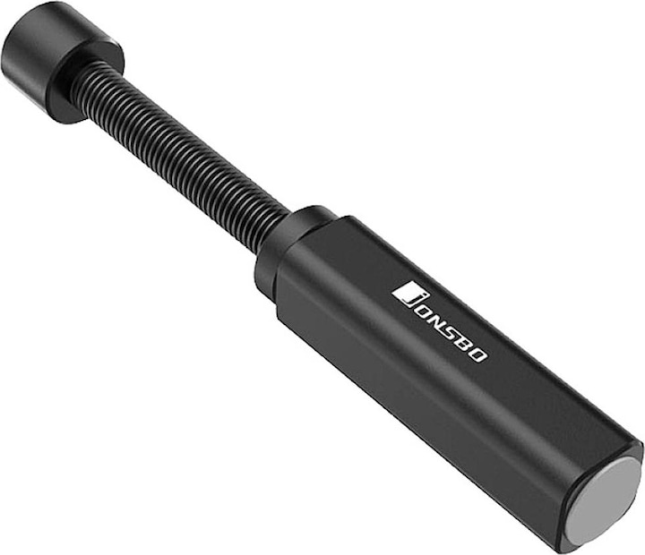 Produktbild Jonsbo VC-20