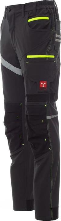 Produktbild Payper Bundhose NEXT 4W (52)