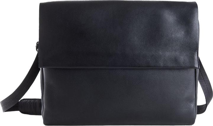 Immagine prodotto Harolds Borsa a tracolla Campo Plaid Messenger Bag