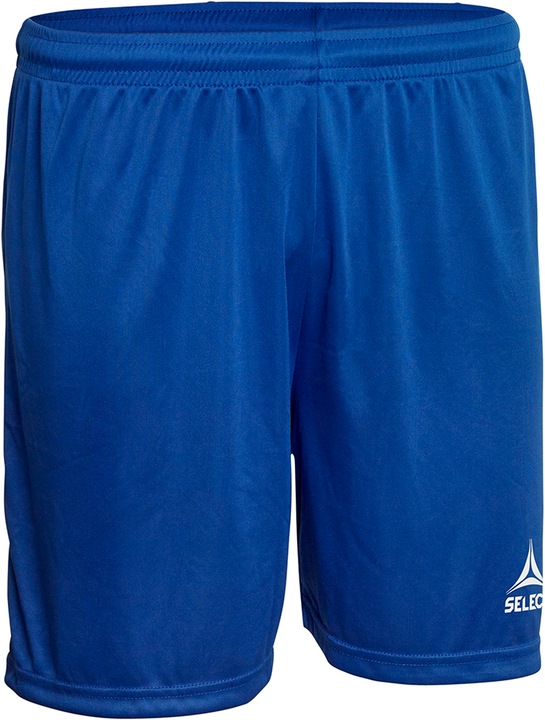 Select Pantalon Pisa