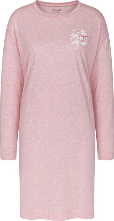 Produktbild Triumph Sleepshirt Endless Comfort (44)