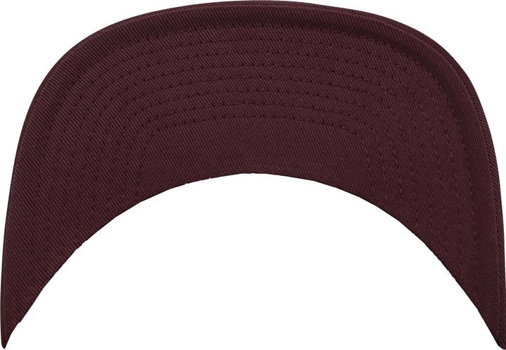 Produktbild Flexfit Flat Visor (L, XL)