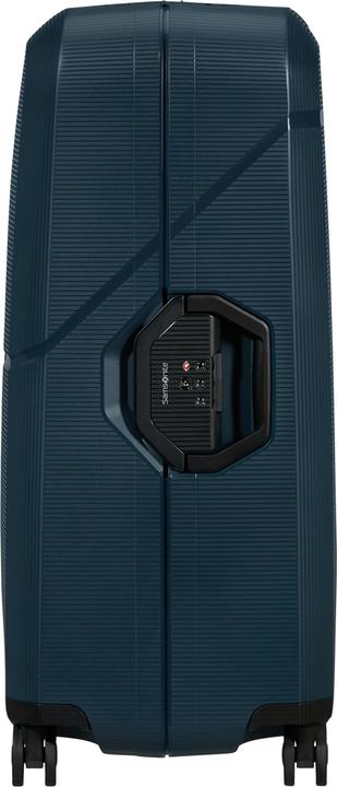 Immagine prodotto Samsonite MAGNUM ECO Spinner (104 l, L (90 - 115l))