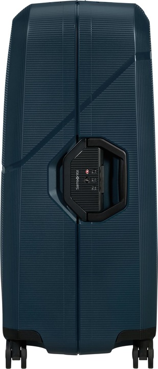 Productafbeelding Samsonite Magnum Eco (104 l, L (90 - 115l))