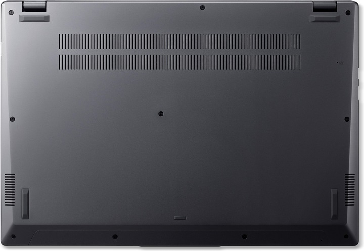Produktbild Acer Swift Go 16 OLED (16", Intel Core Ultra 7 155H, 32 GB, 1000 GB, CH)
