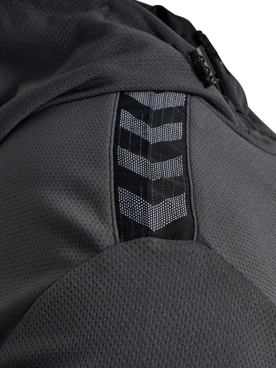 Produktbild hummel Authentic (S)
