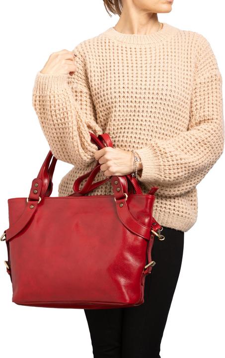 Actual product image Fratelli 5579