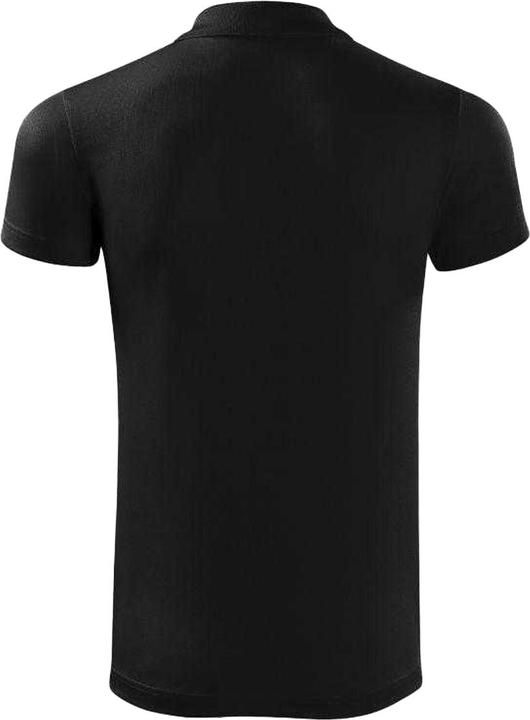 Produktbild Malfini Victory Poloshirt (M)
