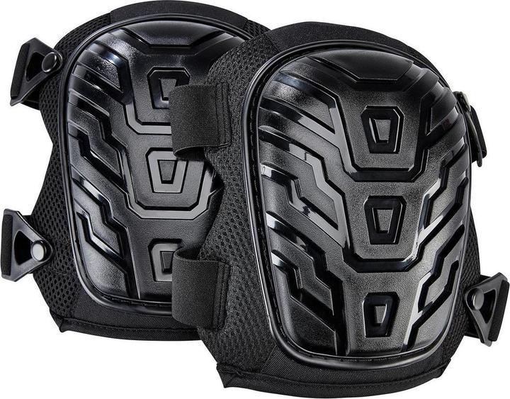 Immagine prodotto Novidarte Ginocchiere 2-pack