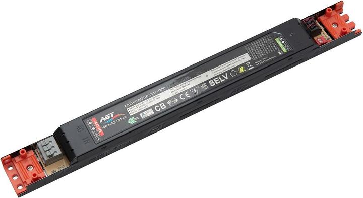 Dotlux Alimentatore LED DOTL