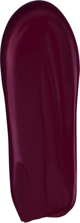 Produktbild By Terry Lip Expert Matte No N16 (16 Midnight Instinct)