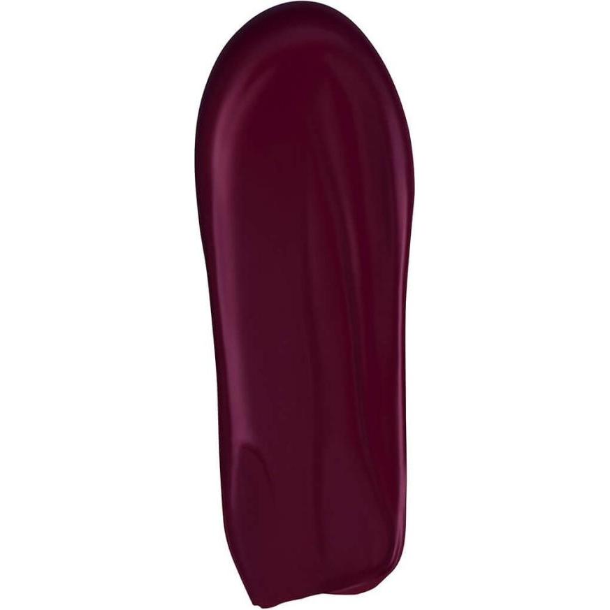 Thumbnail - By Terry, Lippenstift + Lipgloss, Lip Expert Matte No N16 (#16 Midnight Instinct)