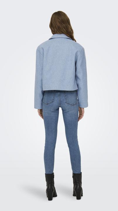 Actual product image JdY Jdycallie Short Jacket Otw Hab (M)