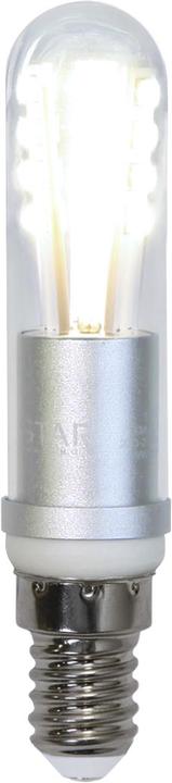 Image du produit Star Trading Illumination (E14, 220 lm, 1 x)