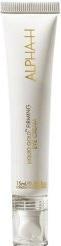 Actual product image Alpha-H Alpha h Liquid Gold Firming Eye Cream 15ml (Eye care serum, 15 ml, Day)