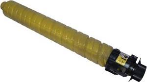 Immagine prodotto RICOH Mp C2300 (Y)