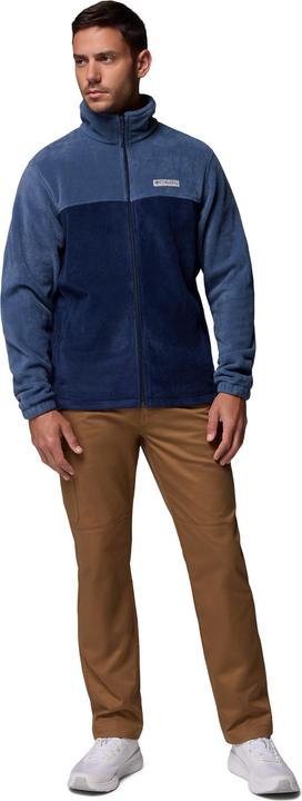 Produktbild Columbia Steens Mountain™ Full Zip 2.0 (S)