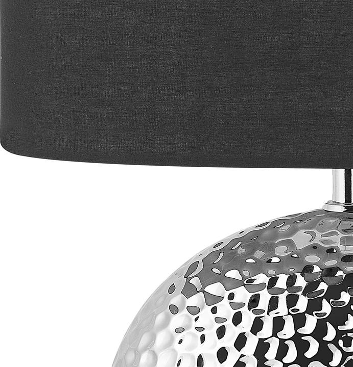 Produktbild Beliani Nasva (E27)