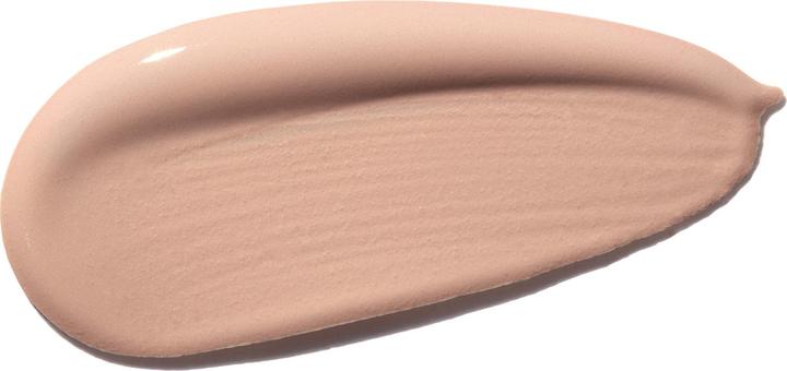 Produktbild Shiseido Synchro Skin Self Refreshing Fond de Teint No 260 (Cashmere)
