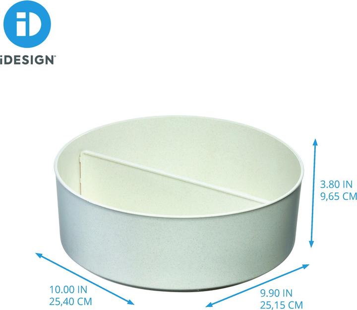 Produktbild iDesign Ro Pansino