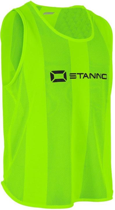 Immagine prodotto Stanno Corpetto