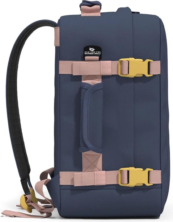 Immagine prodotto Cabin zero Adventure 119 Daypack 39 cm Laptopfach (28 l)