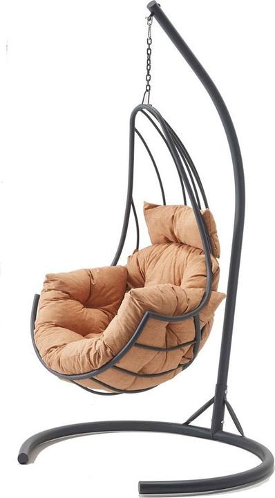 Produktbild Homitis Theodora