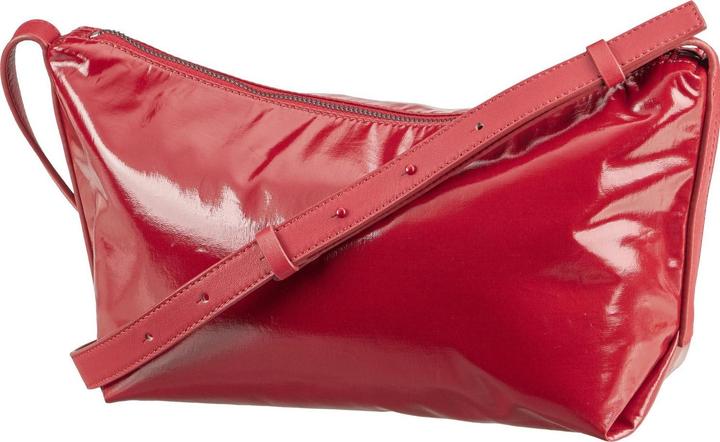 Produktbild Liebeskind Berlin Bodybag Elvira CB M Rain