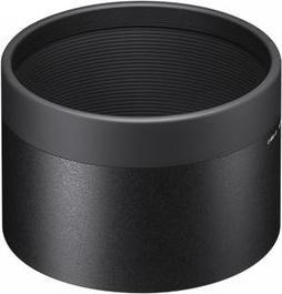 Immagine prodotto Sigma Paraluce LH860-01 (591)