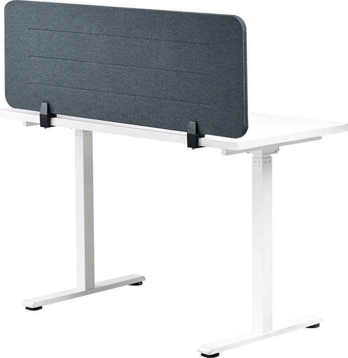 Produktbild Beliani Ziggy (120 x 40 cm)