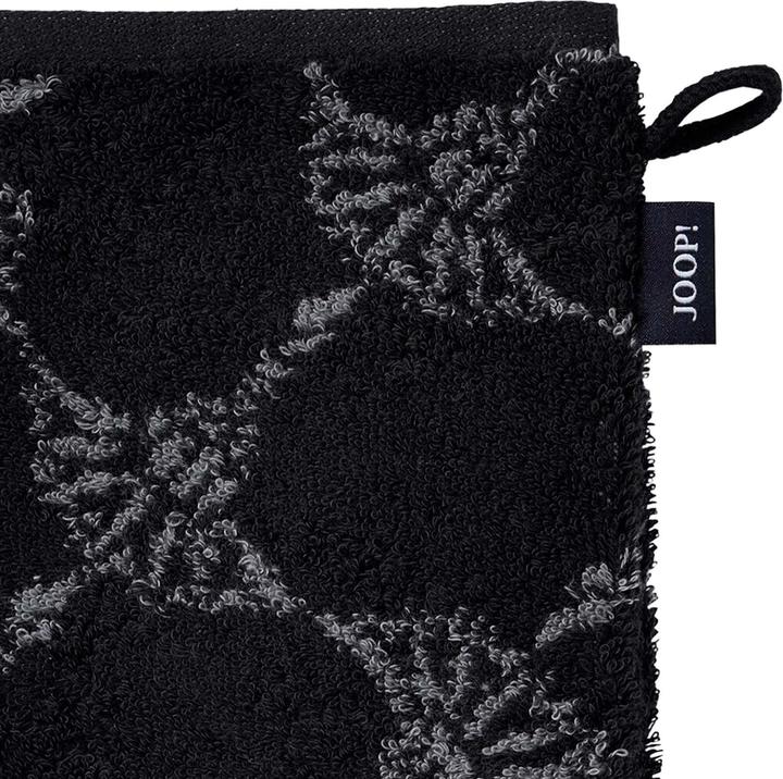 Actual product image Joop! Doubleface