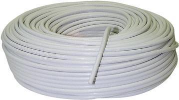 Immagine prodotto Schwaiger KOX90/ 042 (75 dB, Cavi antenna)