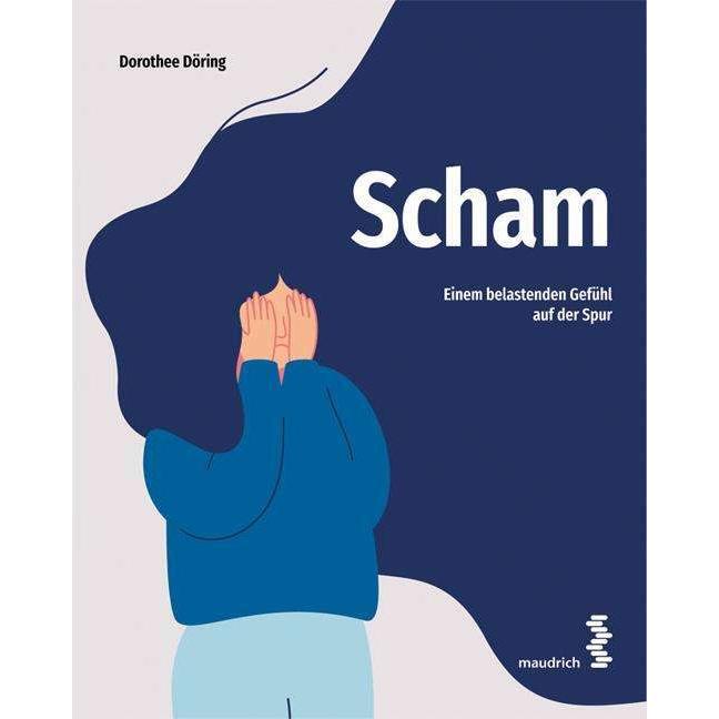 Scham, Ratgeber von Dorothee Döring