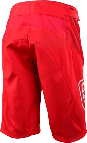 Actual product image Troy Lee Designs Sprint Shorts (24)
