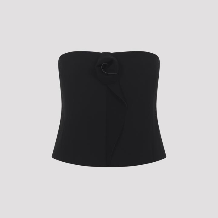 Immagine prodotto Giorgio Armani GW002882.TE10071 (42)