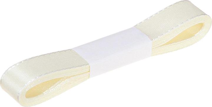 Image du produit Viana Dekoband Geschenkband er mit Webkante 10 St (10x)